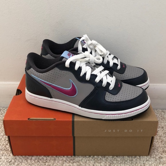 nike air zoom infiltrator